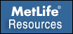 MetLife resources