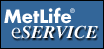 MetLife eservice